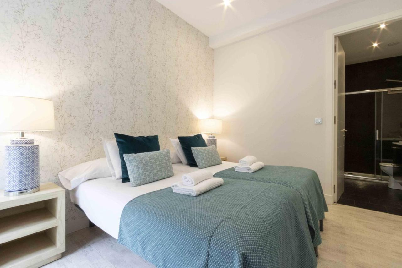 The Collection - Wals Appartement